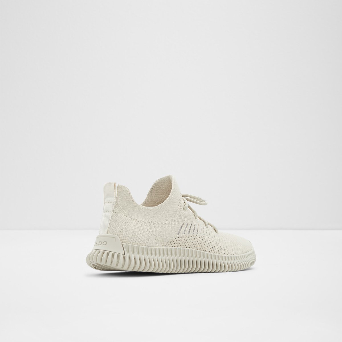 aldo yeezy