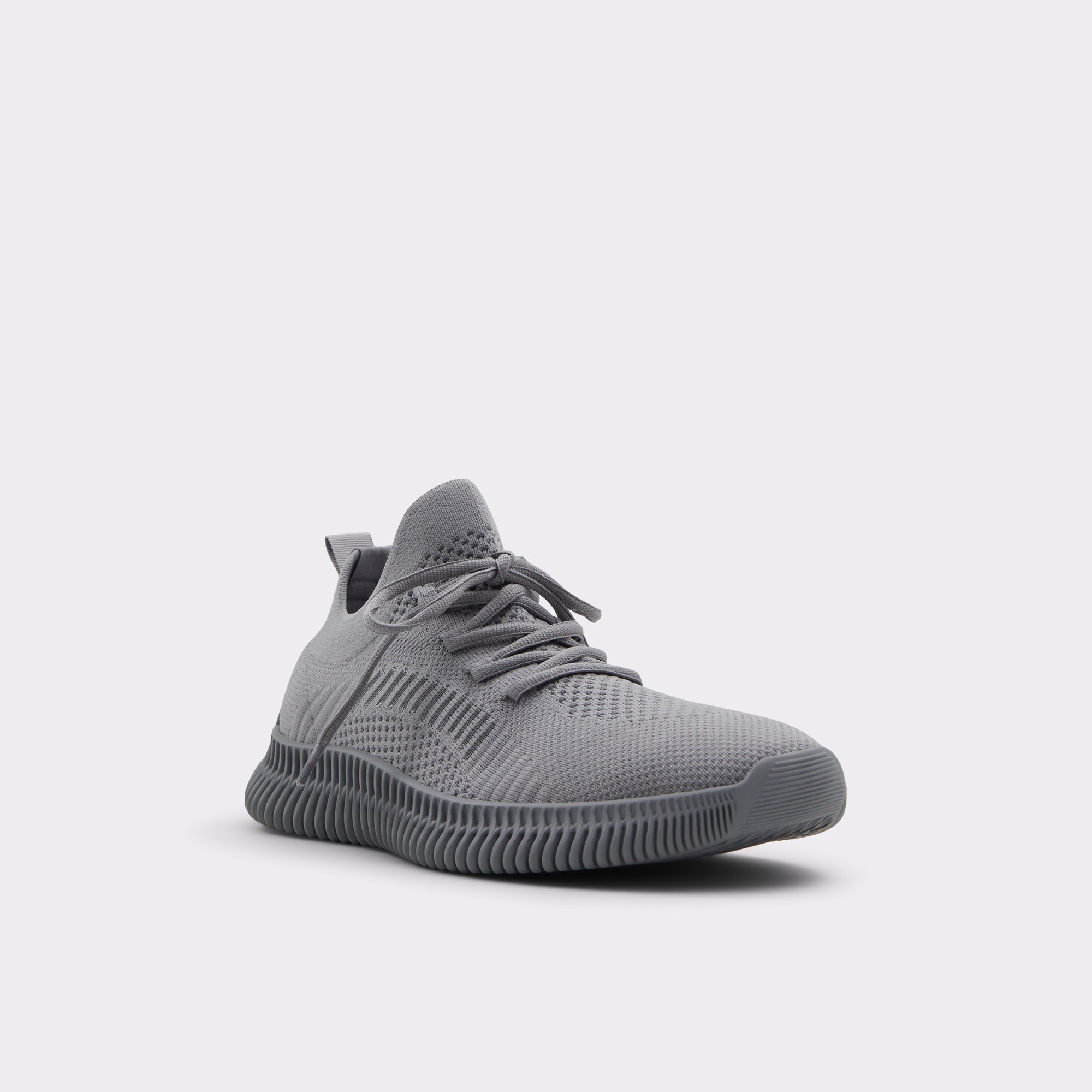 Gilgai Other Grey Men's Athletic sneakers | ALDO Canada