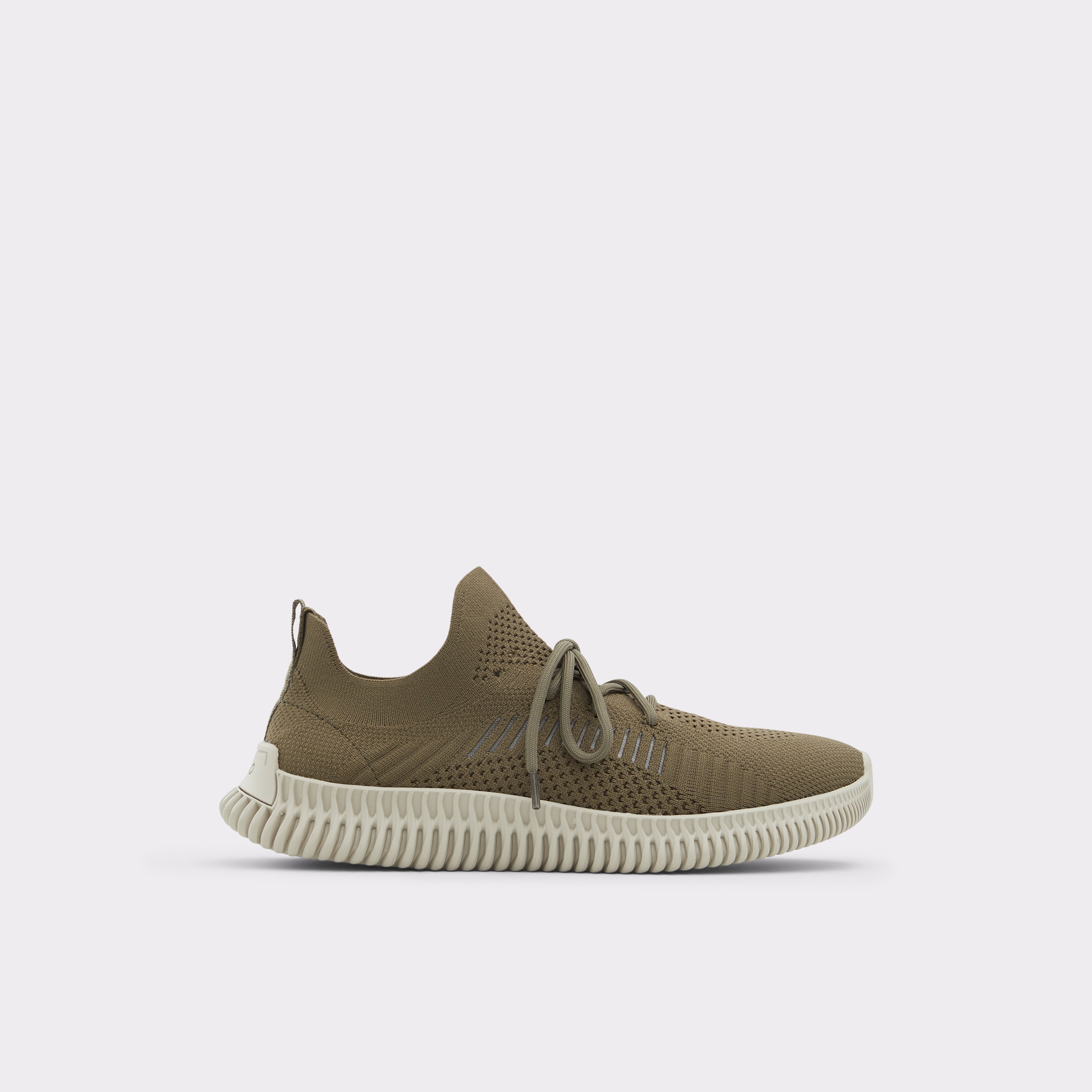 Gilgai Khaki Men's Athletic sneakers | ALDO US