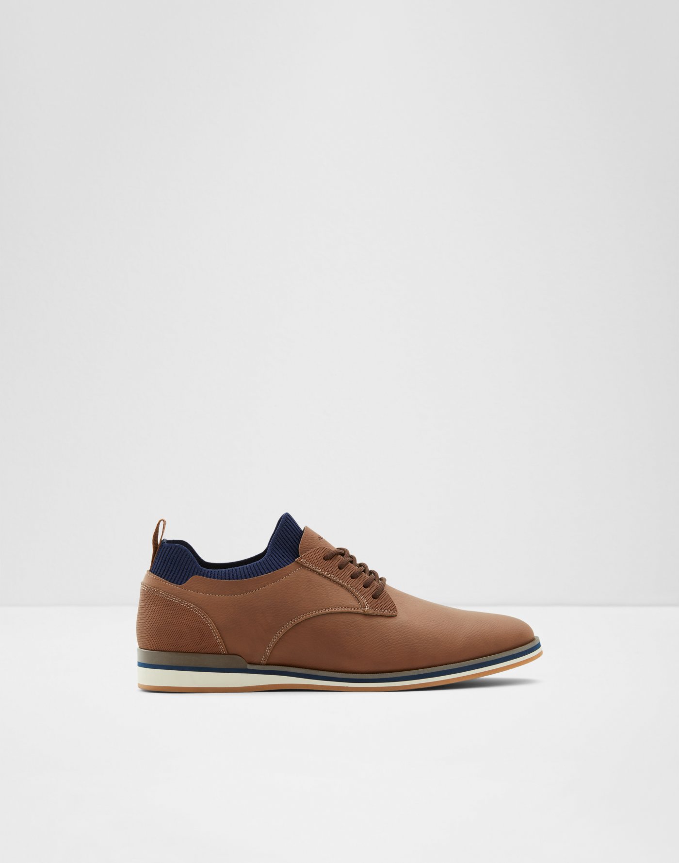 Men's Casual Shoes ALDO Canada