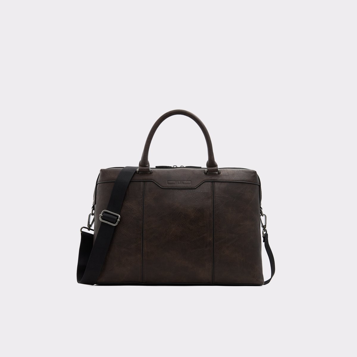 aldo man bag