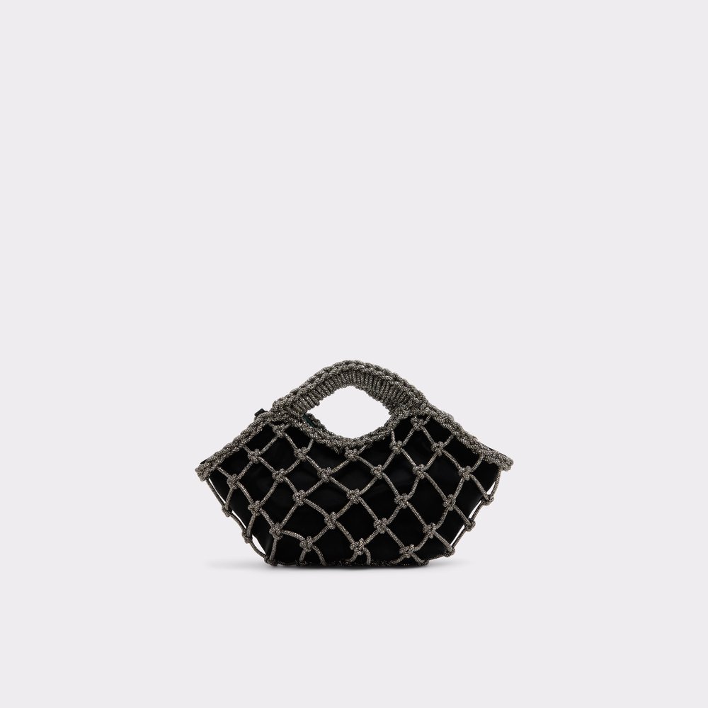 Wicked x ALDO | Women's Shoes, Handbags & Accessories | ALDO US