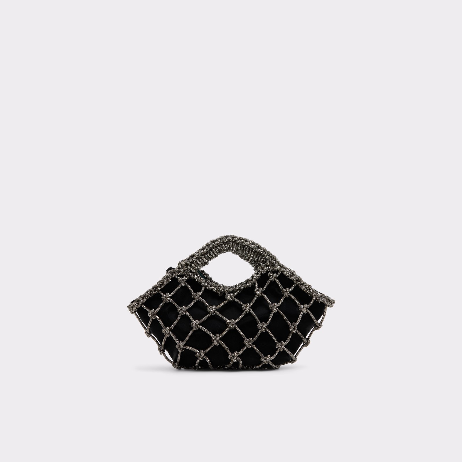 Glamorousgal Dark Green Women's Wicked x ALDO | ALDO US