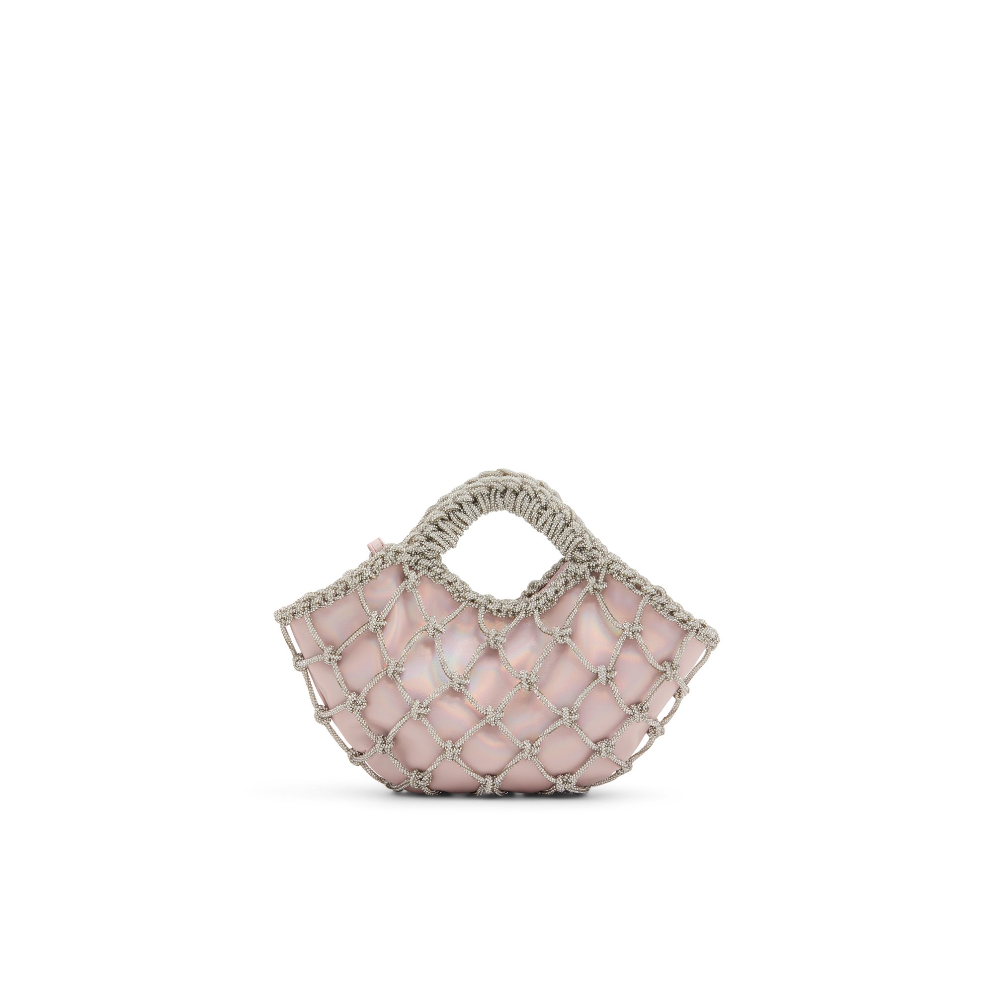 Aldo Glamorousgal In Pink