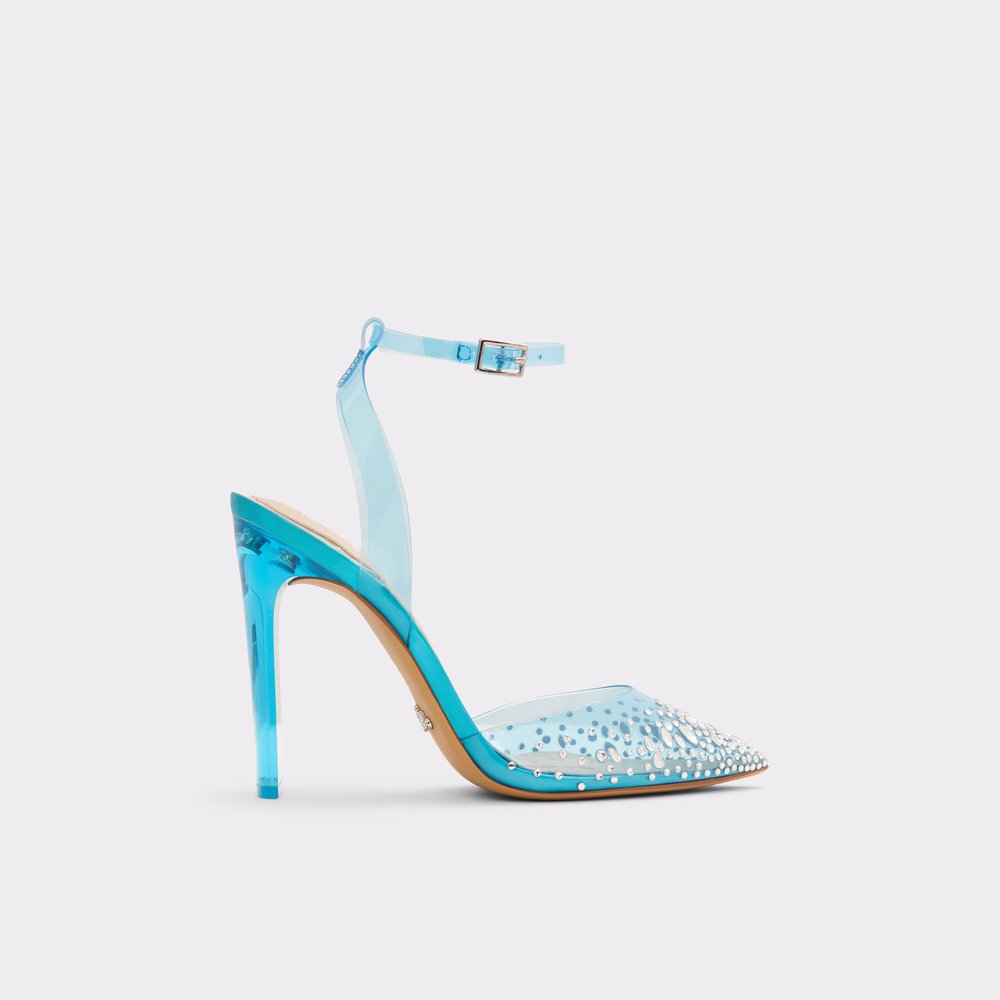 Women's Disney Shoes, Handbags & Accessories | ALDO US