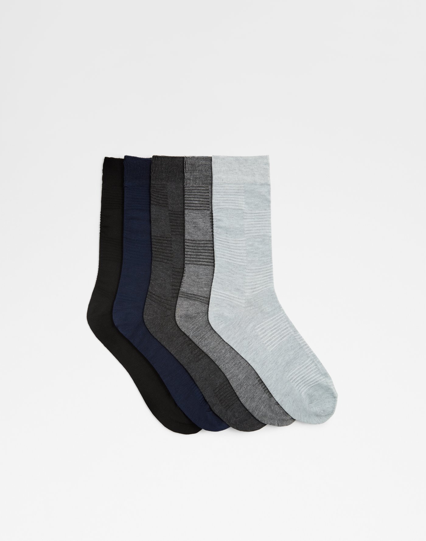 aldo mens socks