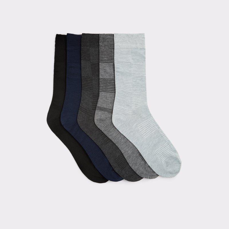 Men's Socks | ALDO Canada