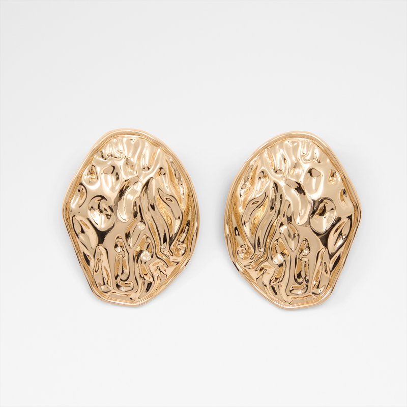 glava arete de mujer-dorado_gold