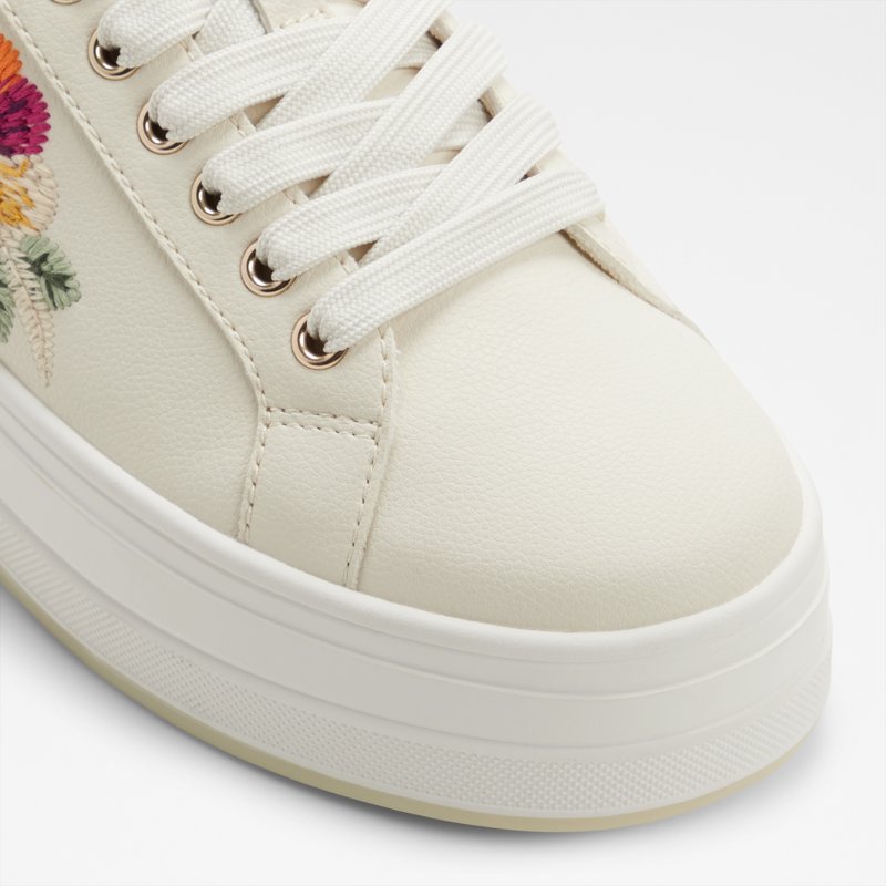 Glenoran zapatos deportivo de mujer