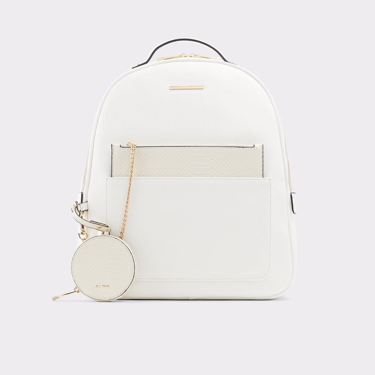 aldo backpack canada