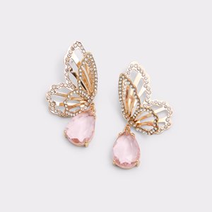 Womens buy earrings