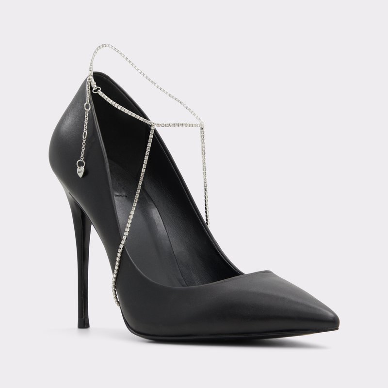 Sale | Women's Accessories on Sale | ALDO Canada