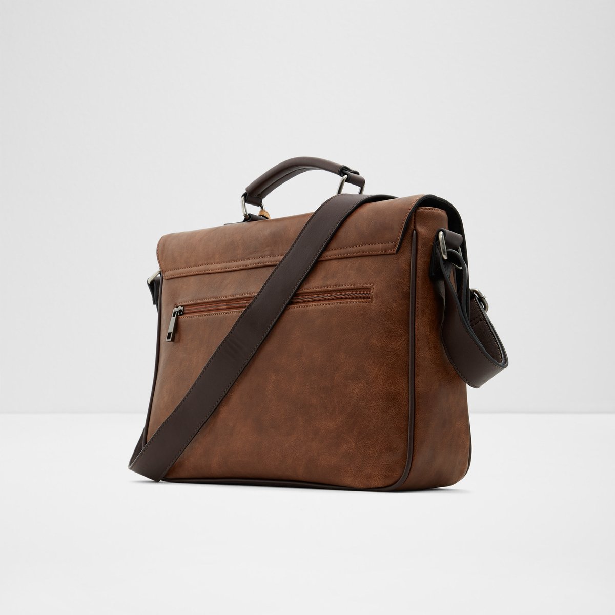 messenger bag aldo