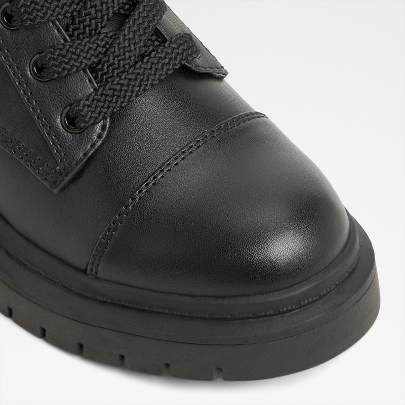 goer bota de mujer-negro_8.5black