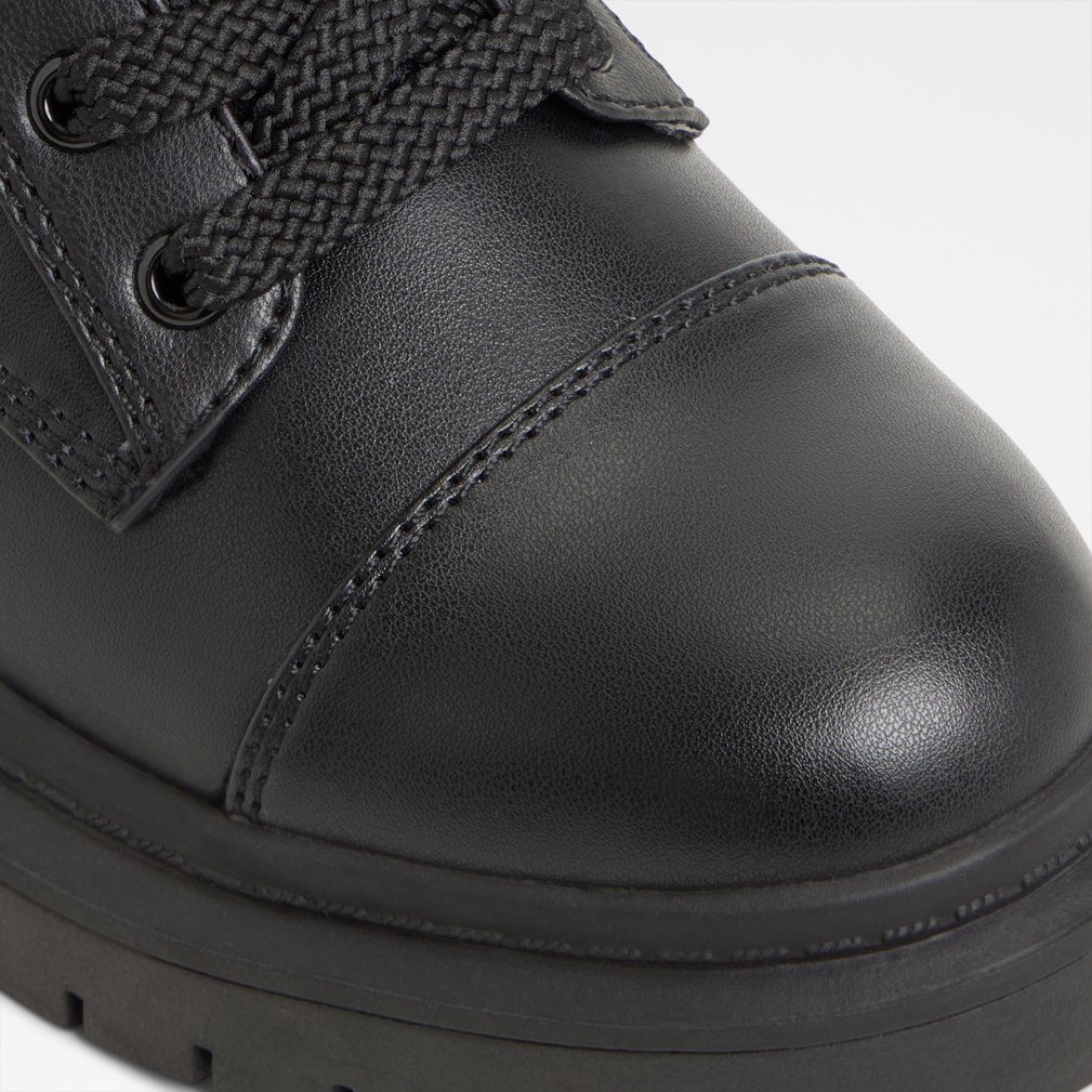 goer bota de mujer-negro_8.5black