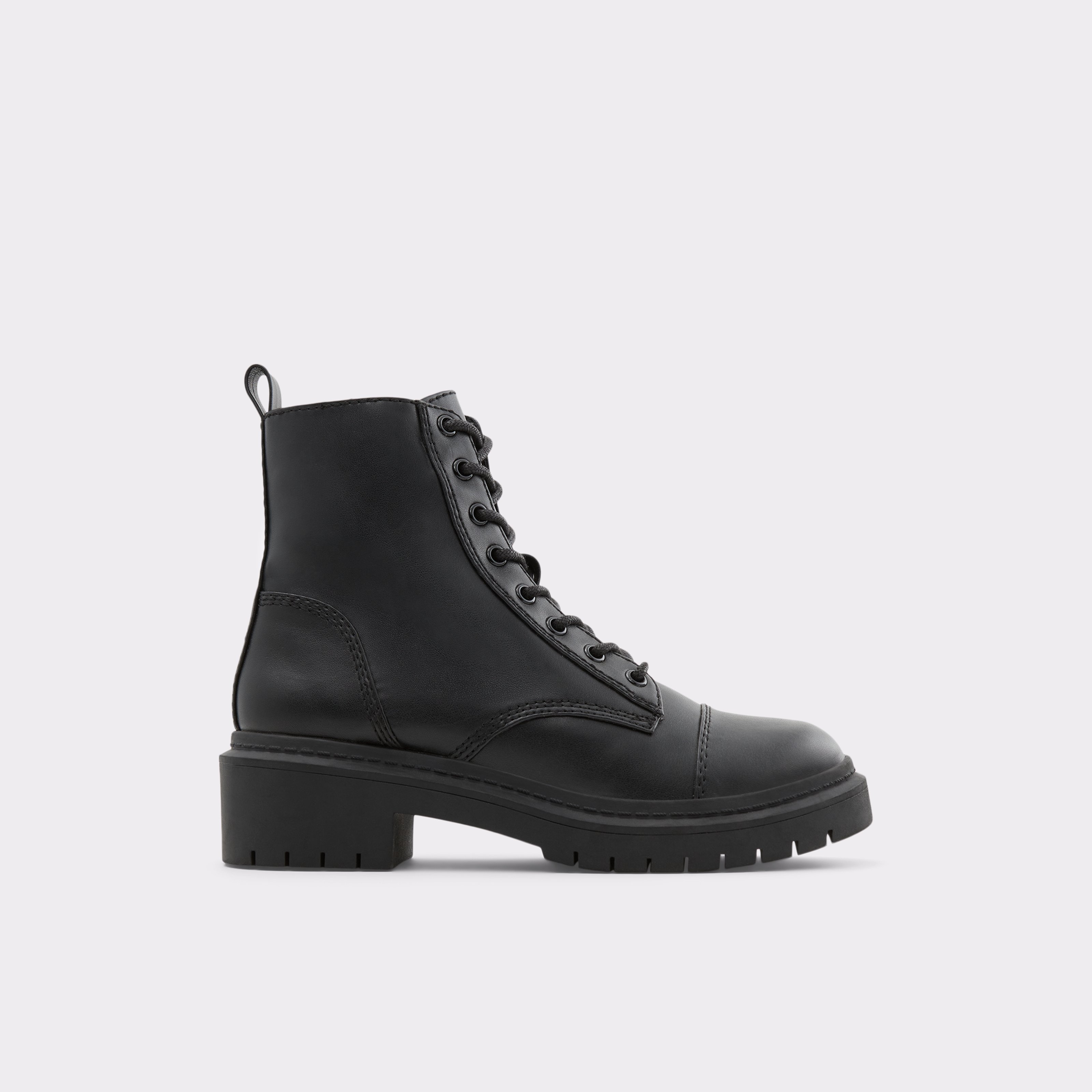 Goer Other Black Women's Winter boots | ALDO Canada