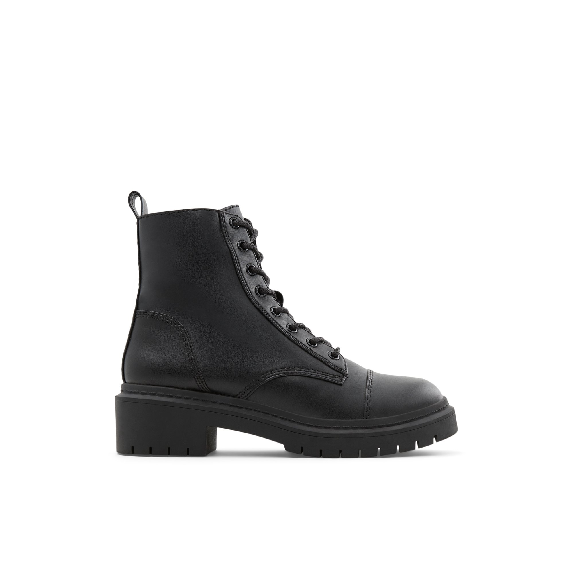 ALDO Goer - Women's Boots Winter - Black
