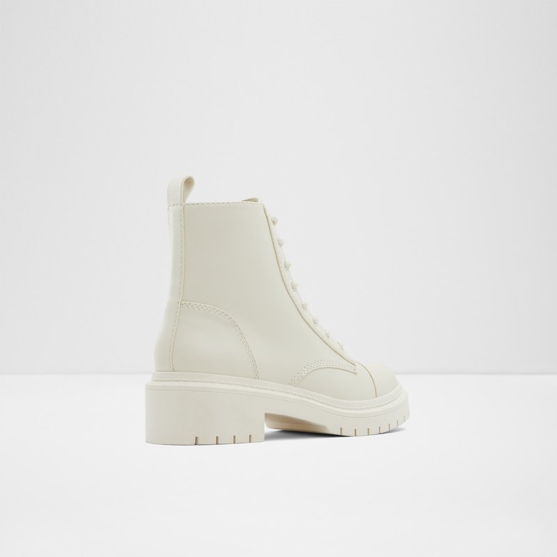 goer bota de mujer-blanco_7.5white