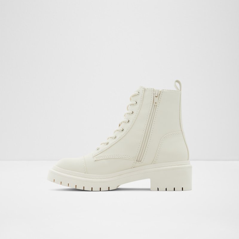 goer bota de mujer-blanco_7.5white