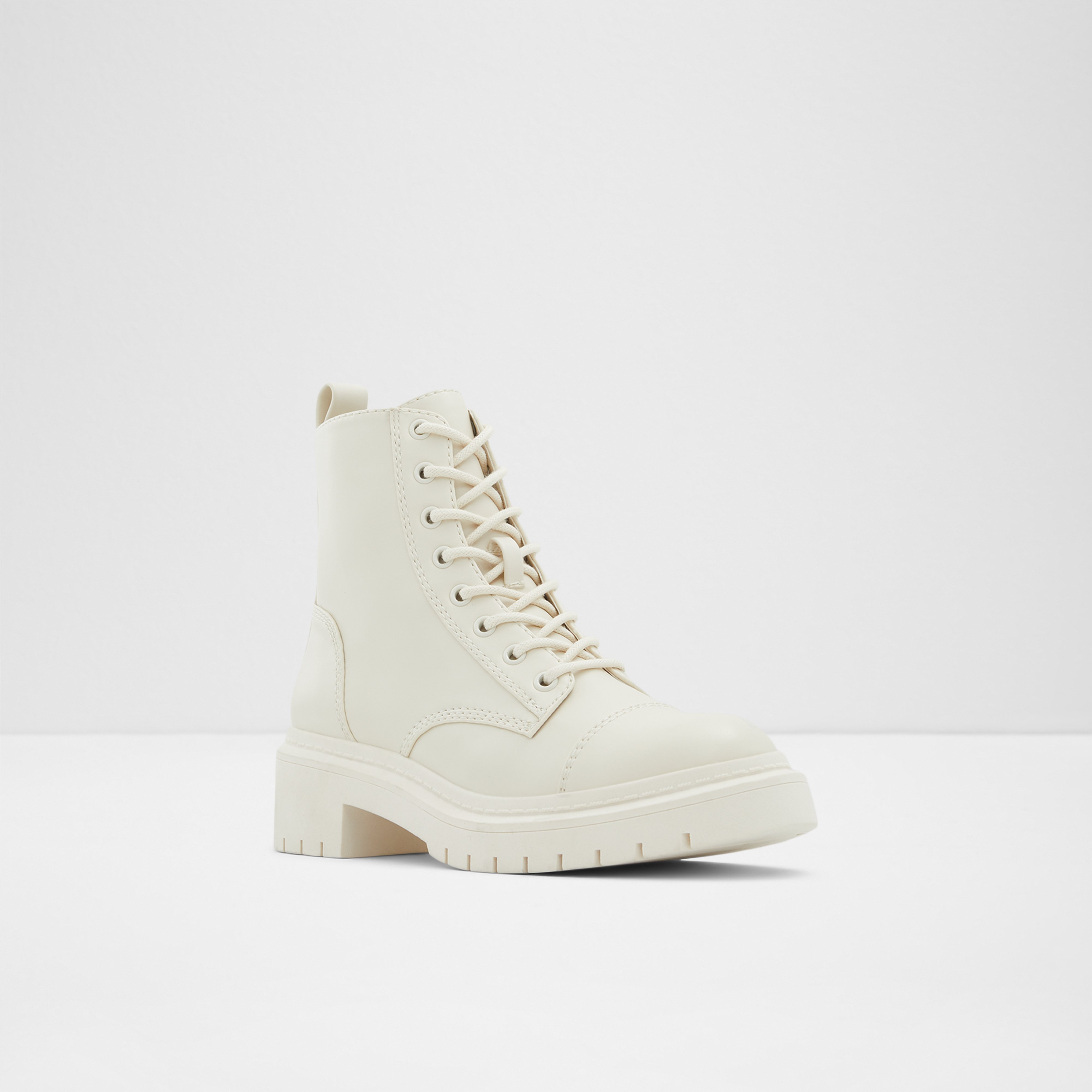 Goer Other White Women's Winter boots | ALDO Canada