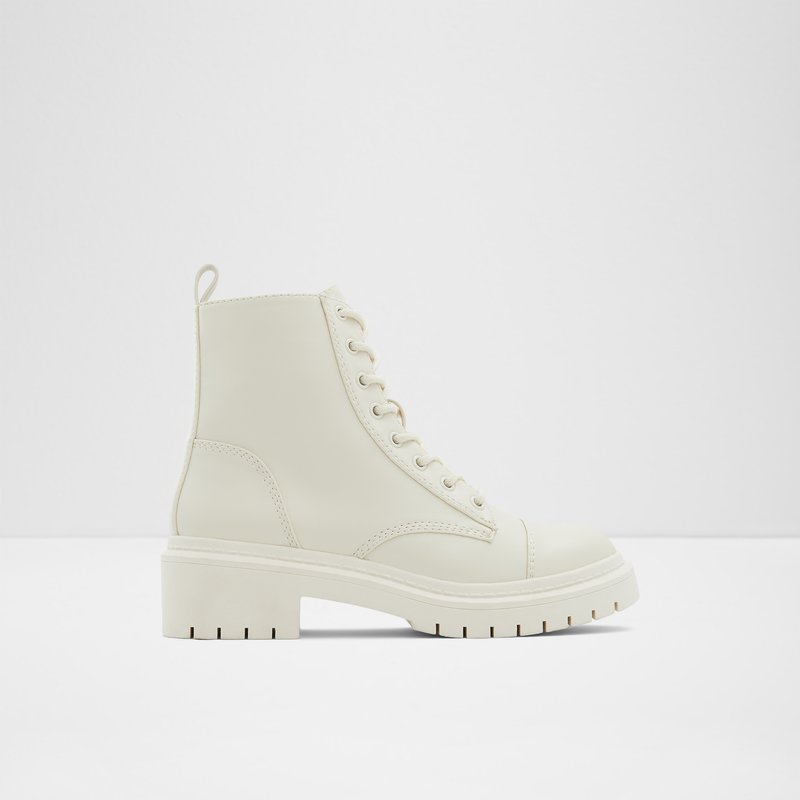 goer bota de mujer-blanco_7.5white