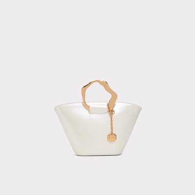 Minipearlx Bone Multi Women's Pearls | ALDO US
