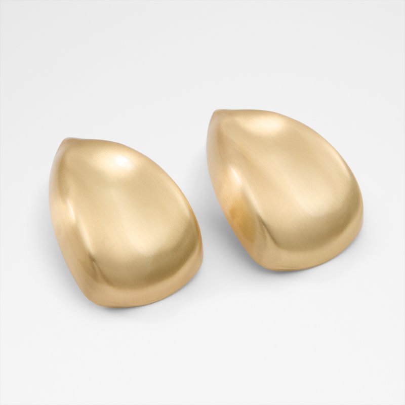 gollden arete de mujer-dorado_gold