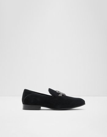 Sale | Men's Dress Shoes on Sale | ALDO US