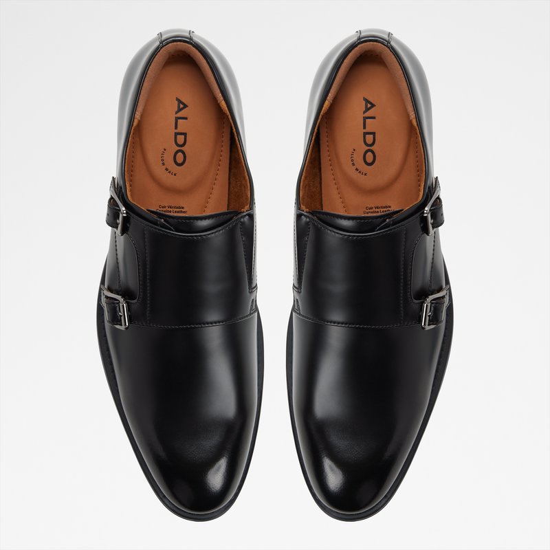 Gomez zapato de vestir de hombre