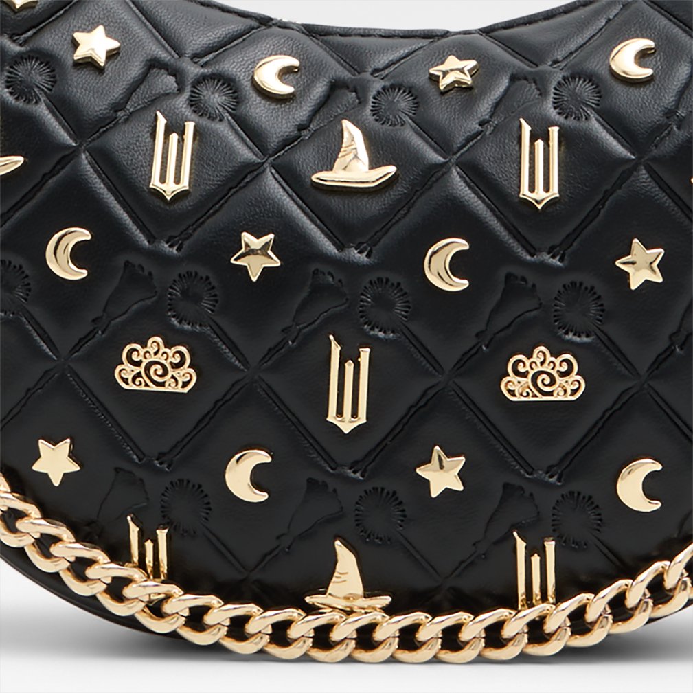 Goodnews Black Women's Wicked | ALDO US