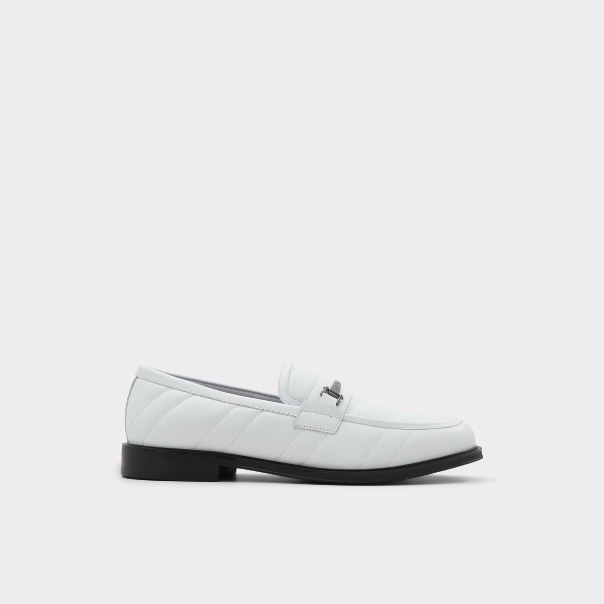 White Men's Dress Shoes | ALDO US
