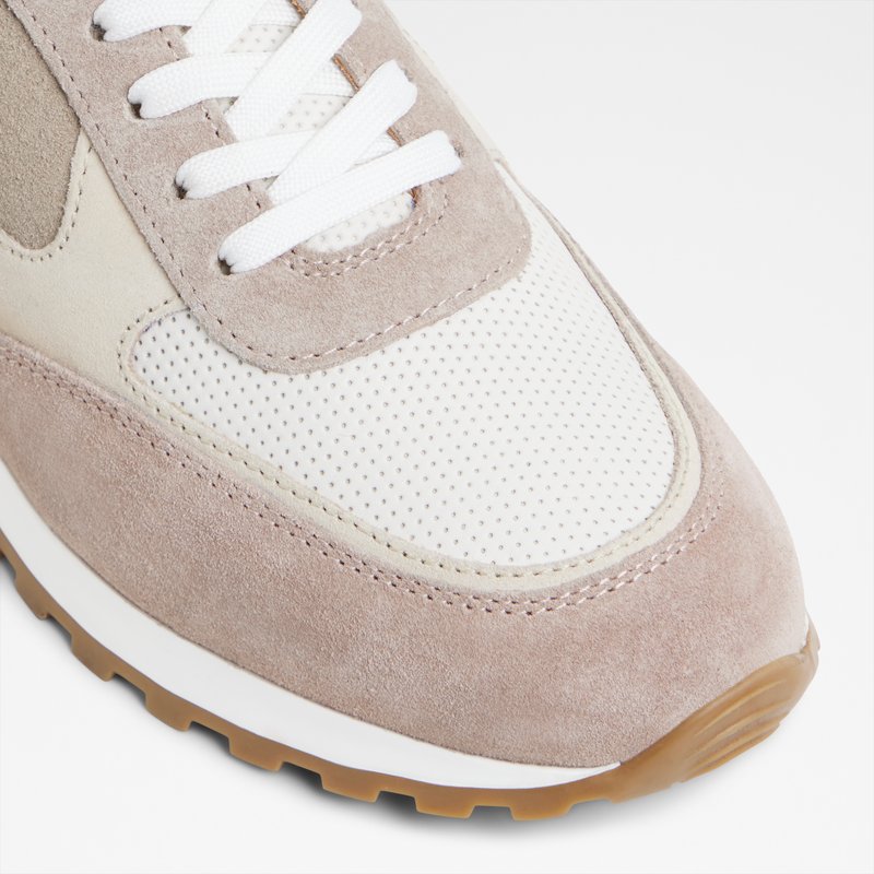 gordo zapato deportivo de hombre-multicolor_11multi