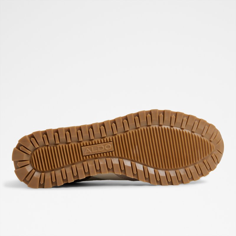 gordo zapato deportivo de hombre-multicolor_11multi