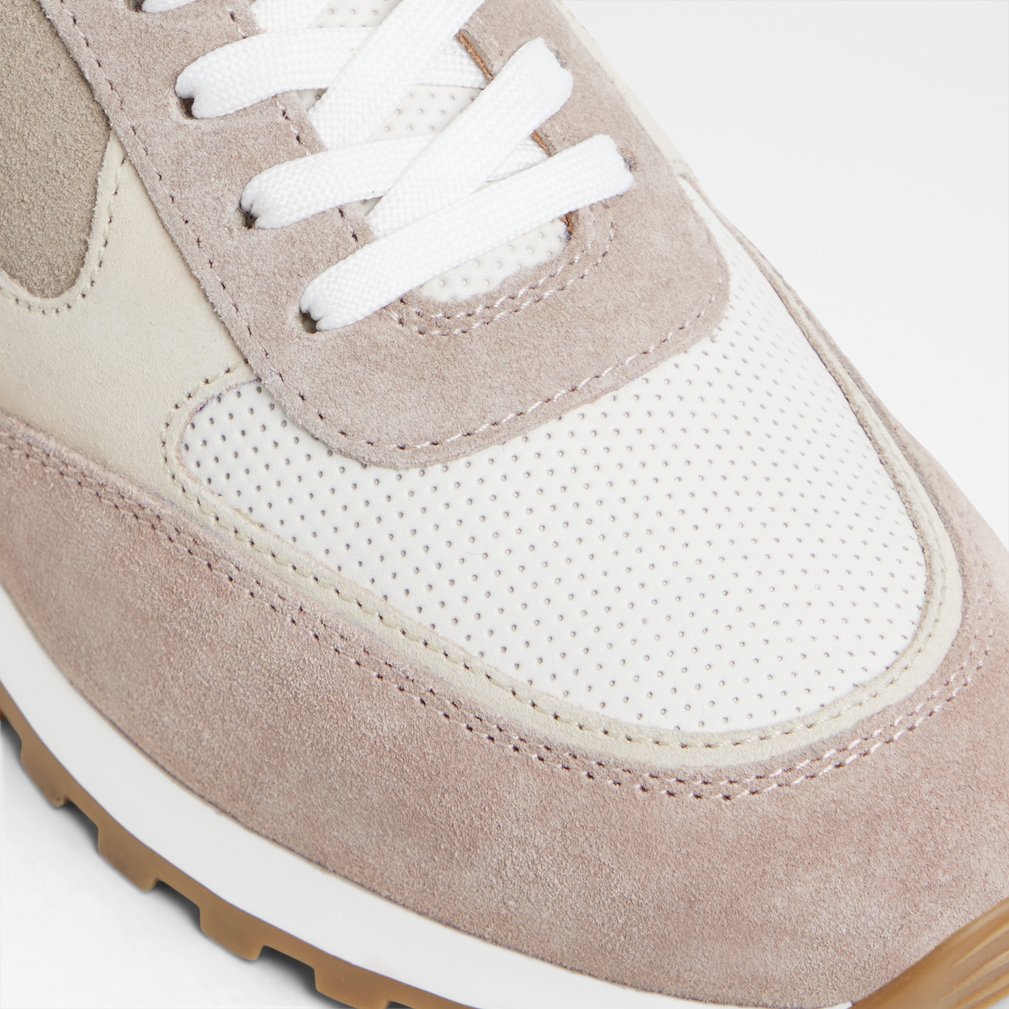 gordo zapato deportivo de hombre-multicolor_11multi