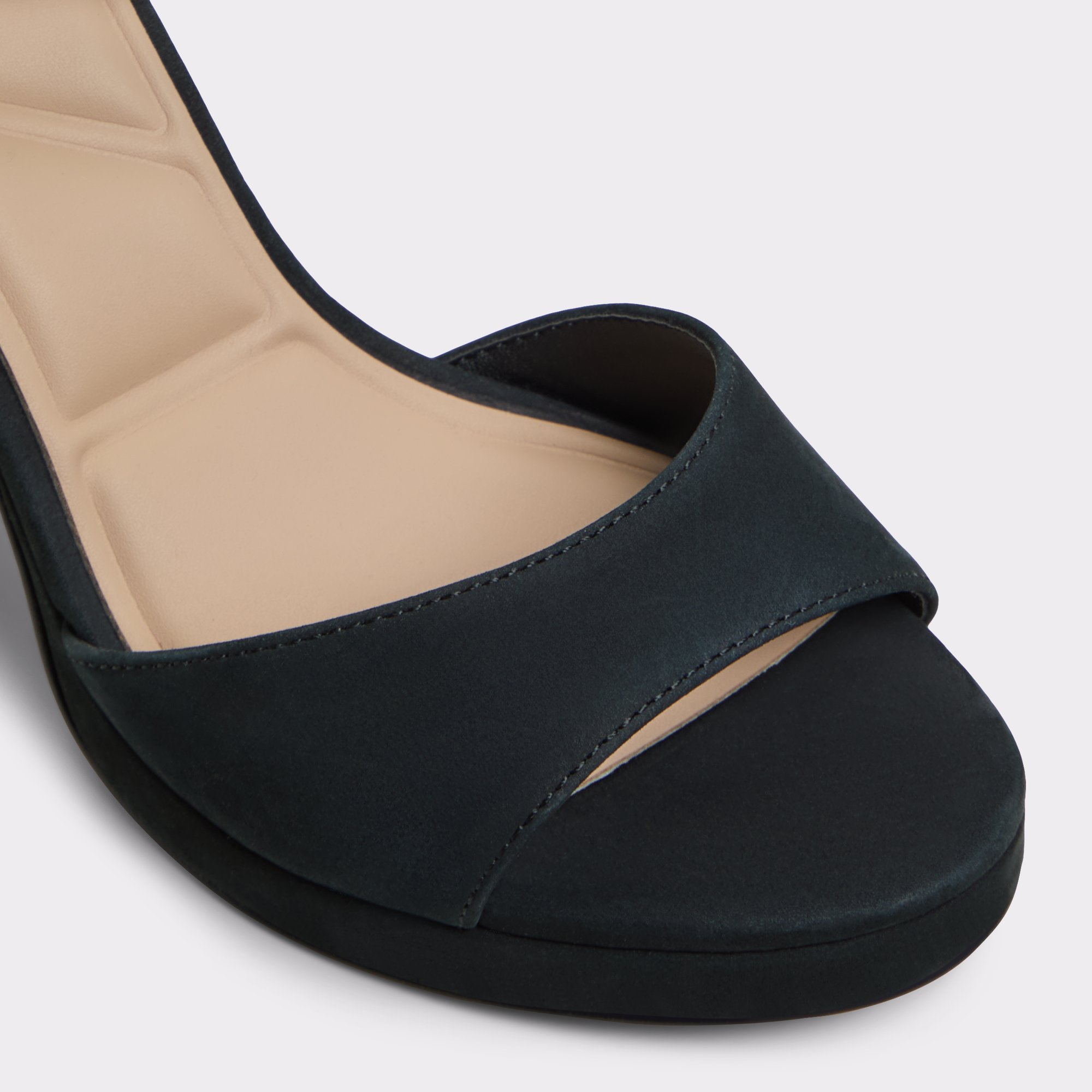 Gracious Women's Block heels | ALDO Canada