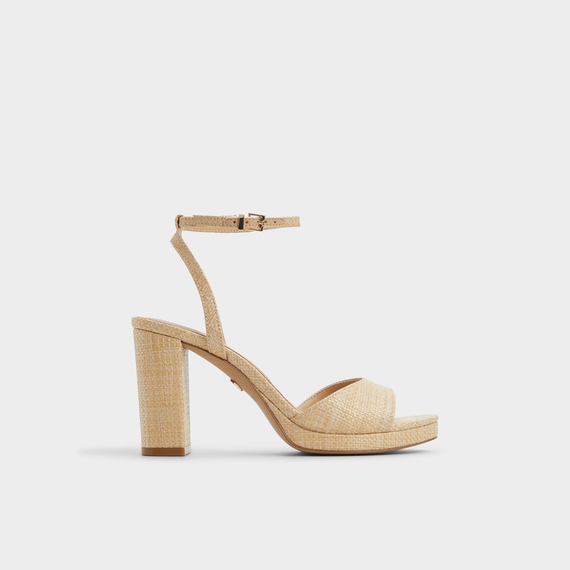 gracious sandalia de mujer-beige_10beige gracious sandalia de mujer-beige_10beige