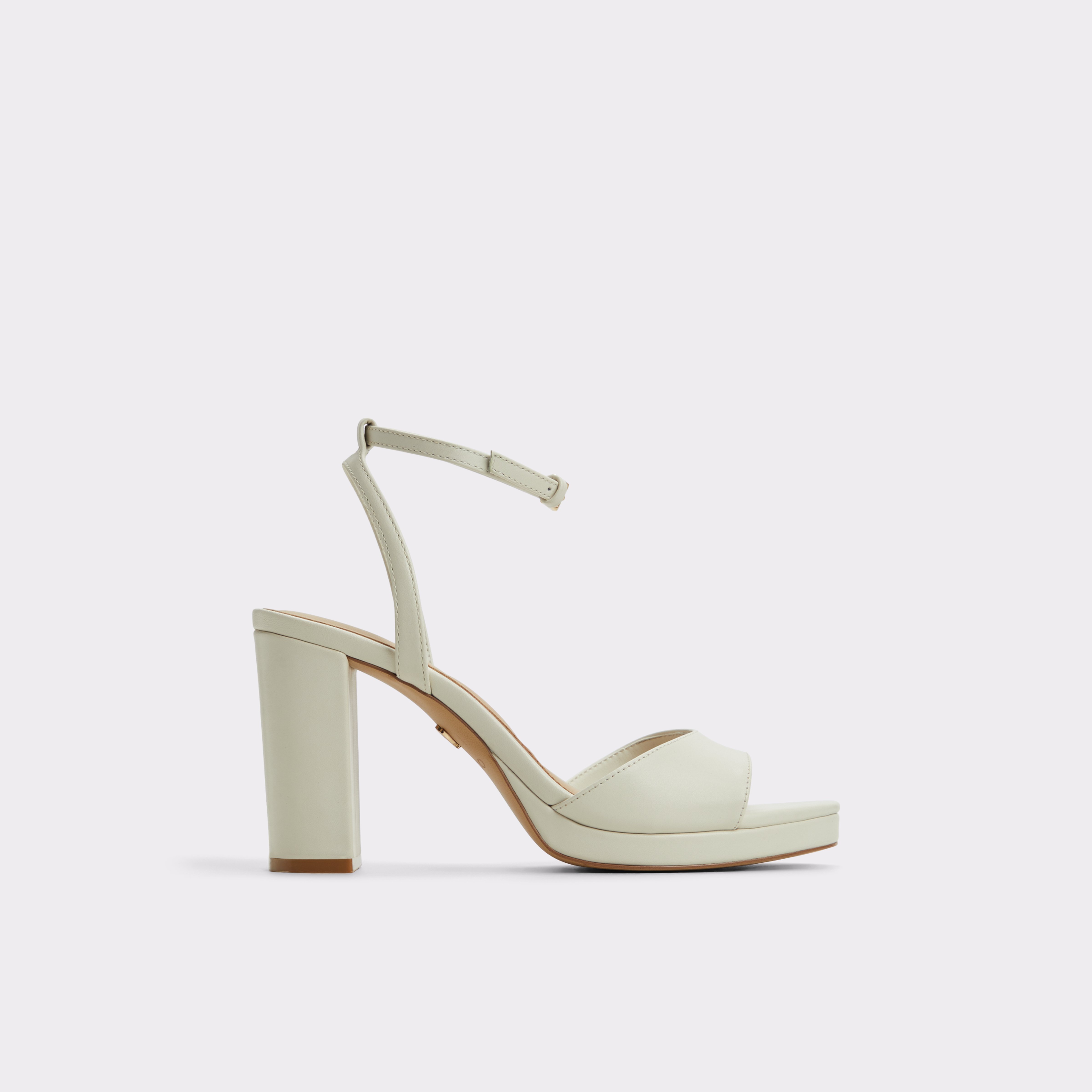 ALDO ■ジェルメイストロ クロスボディ - Natural esther_gold_711-001-