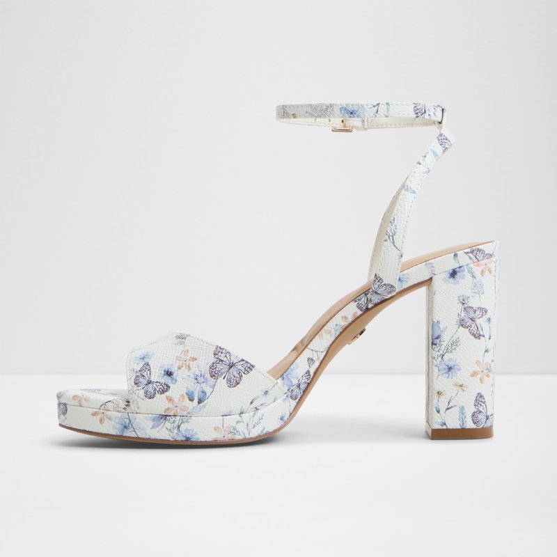 gracious sandalia de mujer-multicolor_8.5multi