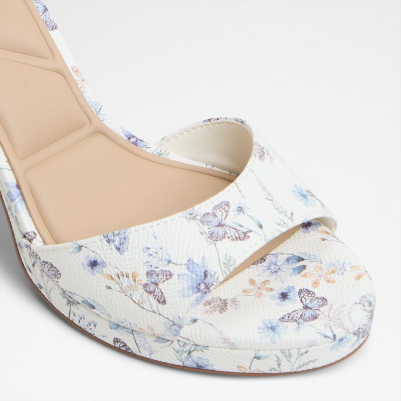 gracious sandalia de mujer-multicolor_8.5multi