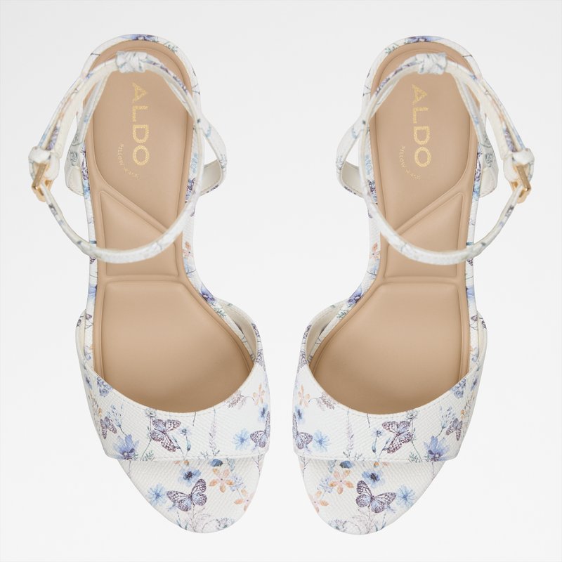 gracious sandalia de mujer-multicolor_8.5multi