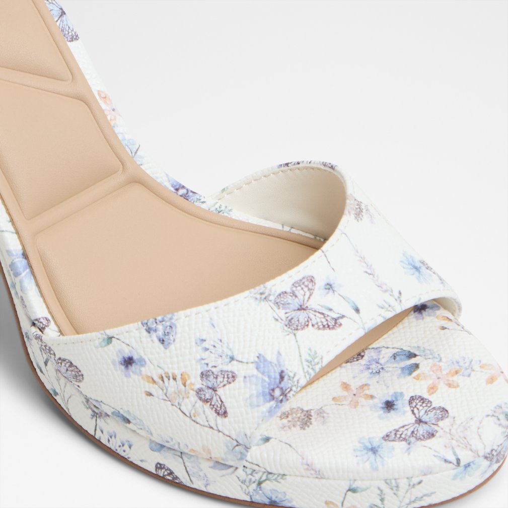 gracious sandalia de mujer-multicolor_8.5multi