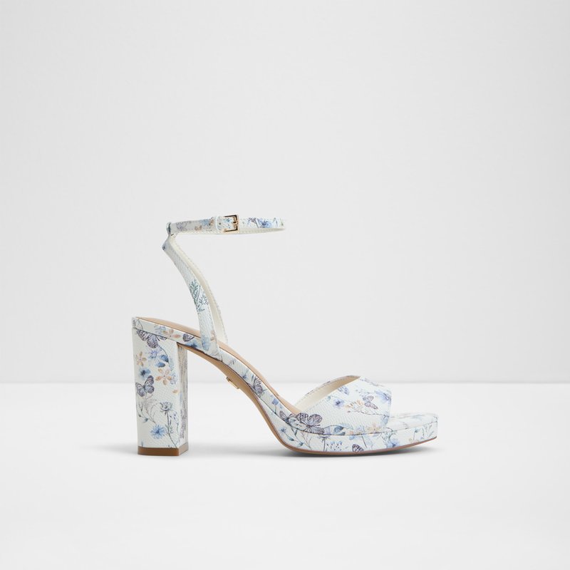 gracious sandalia de mujer-multicolor_8.5multi