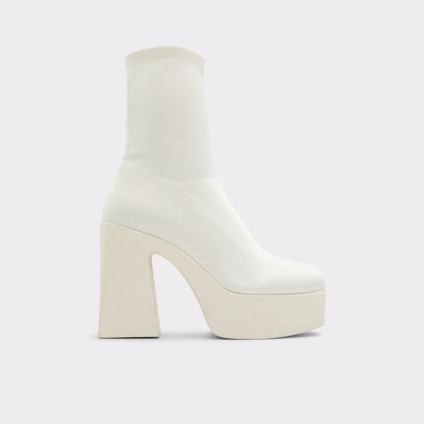 Sale | Women's Boots on Sale | ALDO US