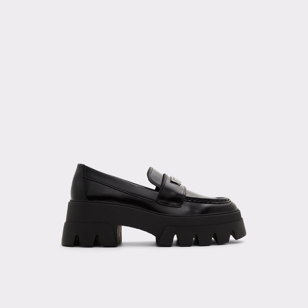 Women's Flats | ALDO Canada