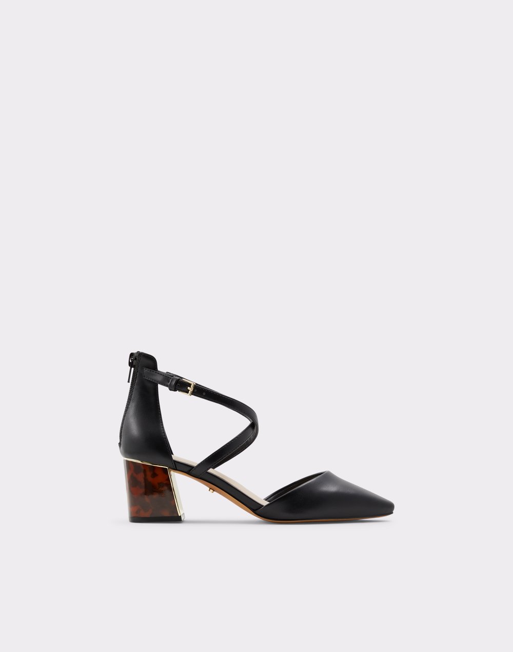 Women's Block Heels | ALDO Canada