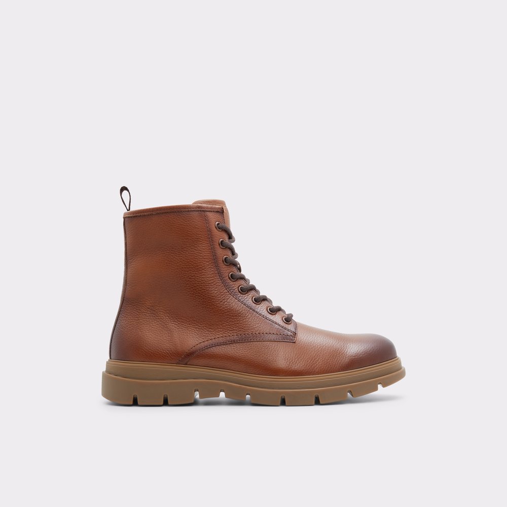 Men's Boots on Sale | ALDO US