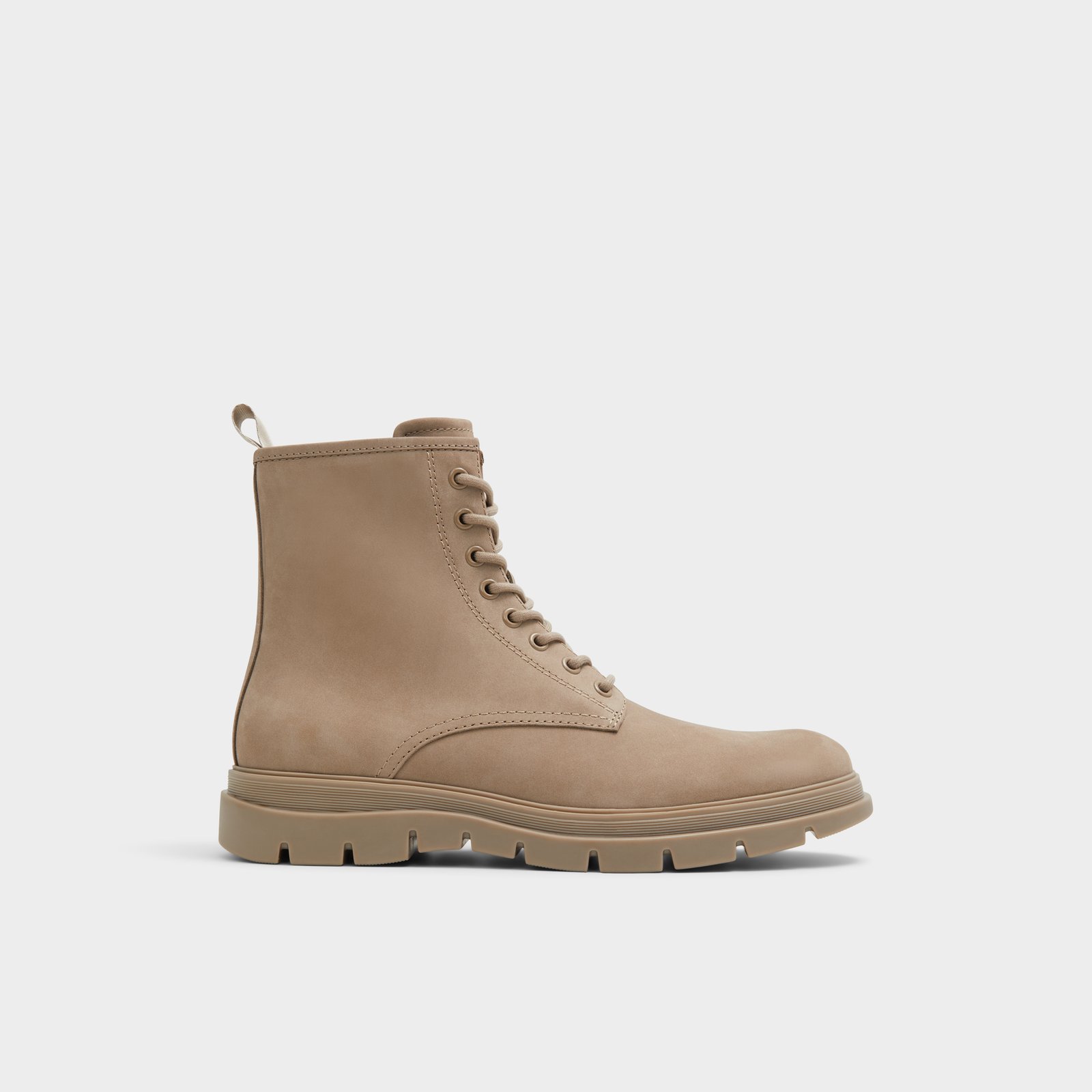 aldo canada winter boots
