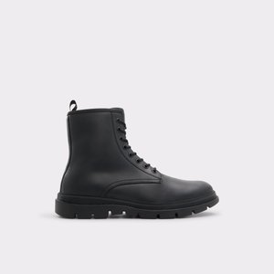 Men s Casual Boots ALDO Canada