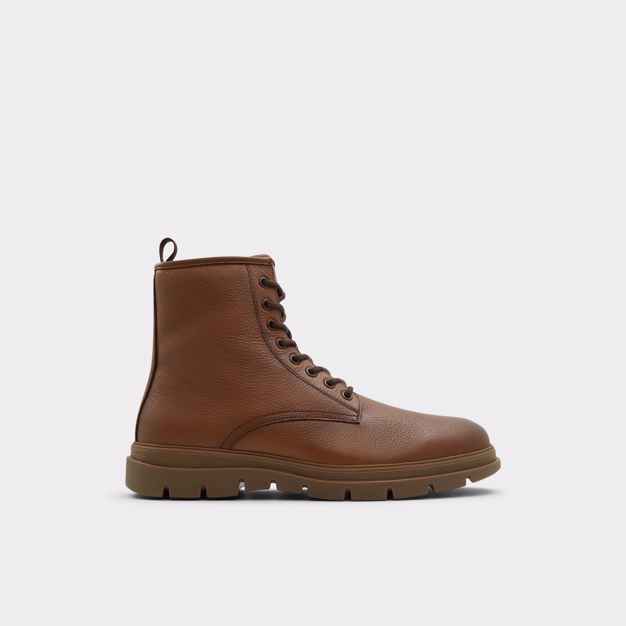 Men's Casual Boots | ALDO Canada