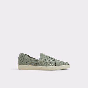簡単おしゃれ★【ALDO】Ccoastbreeze カジュアル シューズ ccoastbreeze_beige_106-003-